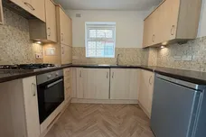Lion Court, Northampton