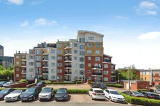 The Gateway, Watford