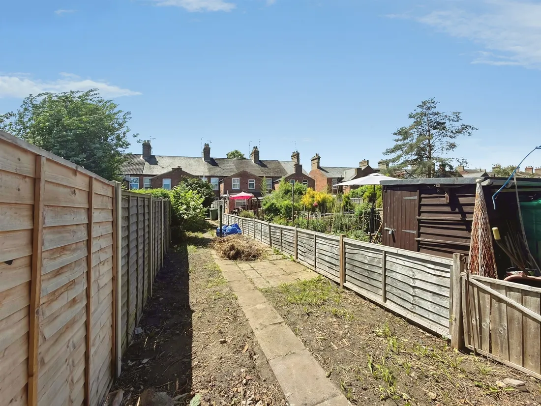 Property photo 9