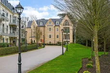 Magna Carta Park, Egham, TW20 photo 17