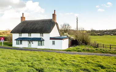 Dorchester Road, Grimstone, Dorchester