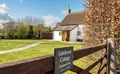 Property image gallery