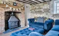 Property image gallery