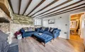 Property image gallery