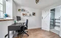 Property image gallery