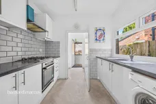 Lakehall Road, Thornton Heath