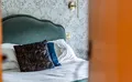 Property image gallery
