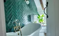 Property image gallery