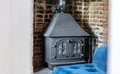 Property image gallery