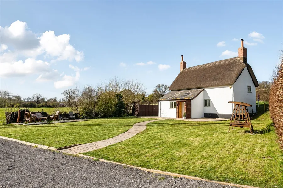 Property Image 28