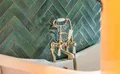 Property image gallery