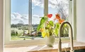 Property image gallery