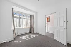 Lakehall Road, Thornton Heath