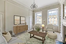Great Pulteney Street, Bath, BA2 photo 2