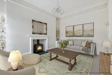 Great Pulteney Street, Bath, BA2 photo 3