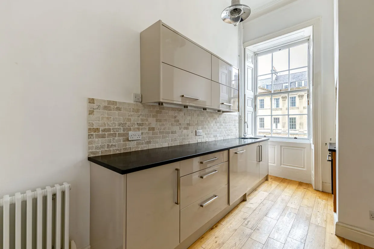 Great Pulteney Street, Bath, BA2 photo 4