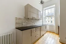Great Pulteney Street, Bath, BA2 photo 4