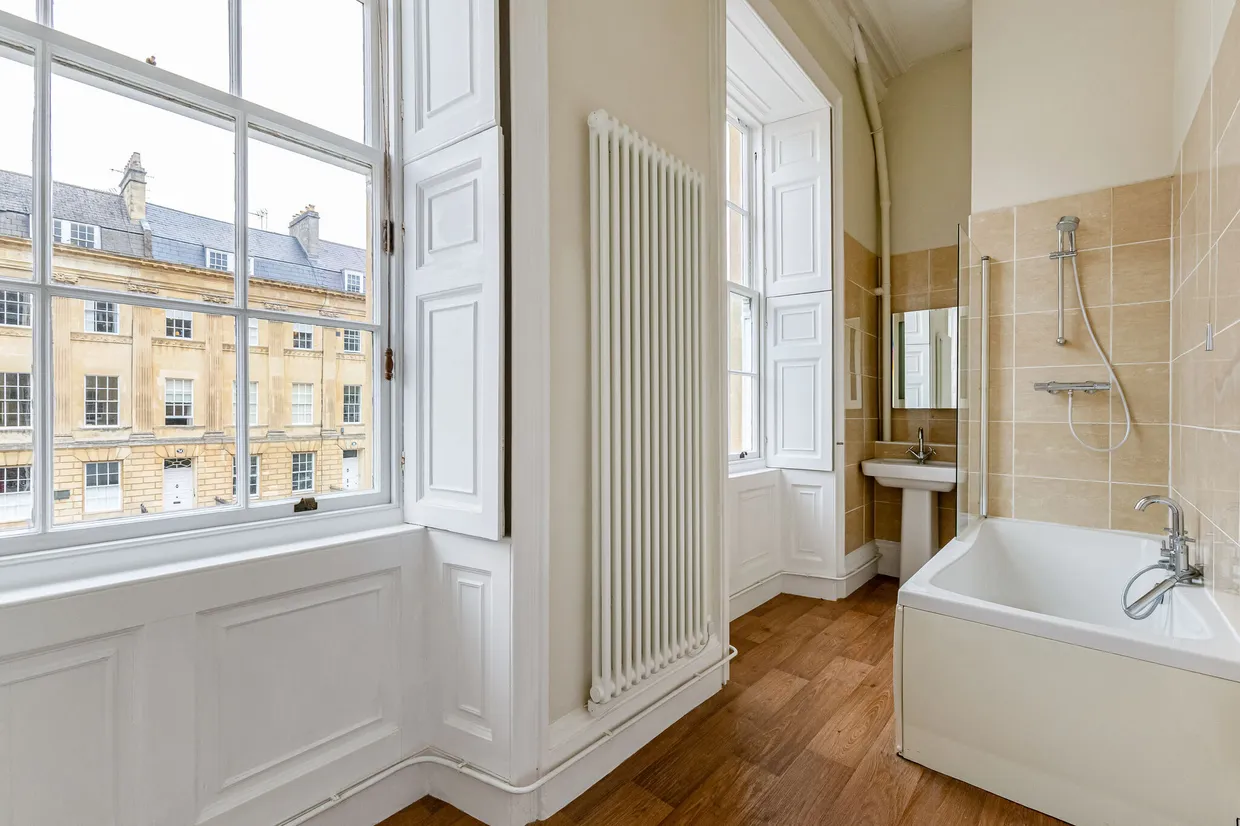 Great Pulteney Street, Bath, BA2 photo 6