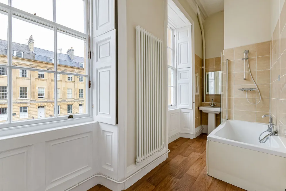 Great Pulteney Street, Bath, BA2 photo 6