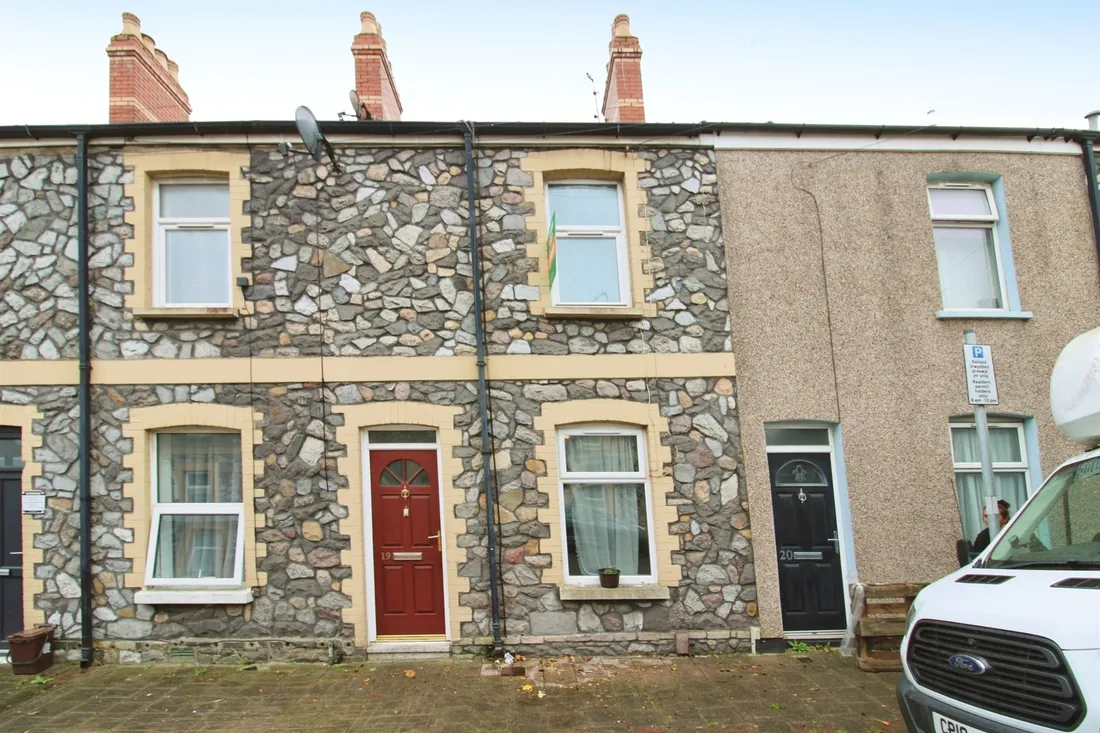 Property photo 1