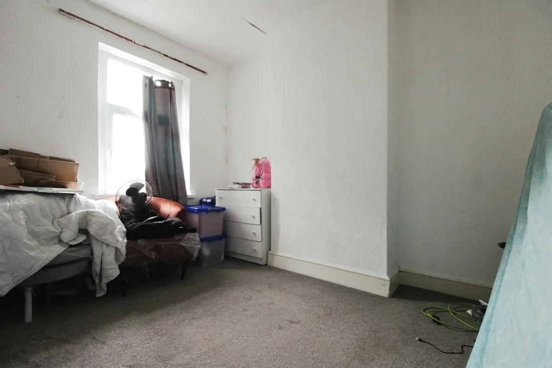 Property photo 16