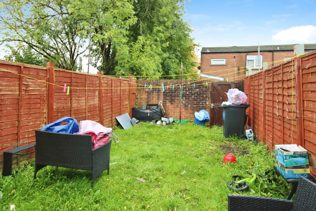 Property photo 17