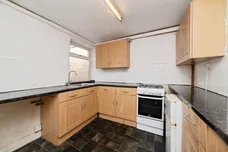 Berkshire Street, Hull