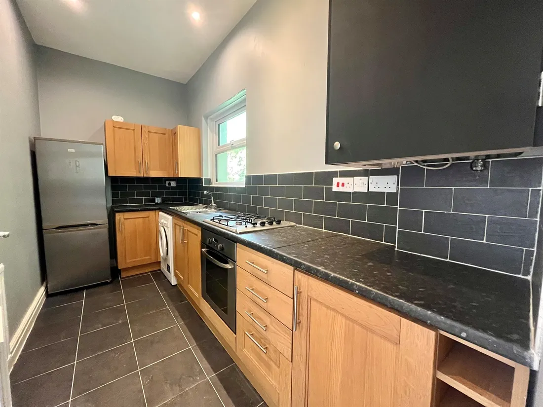 Property photo 6