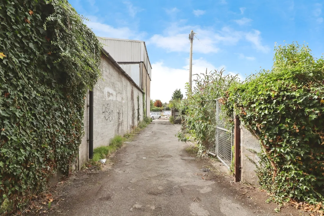 Property photo 15
