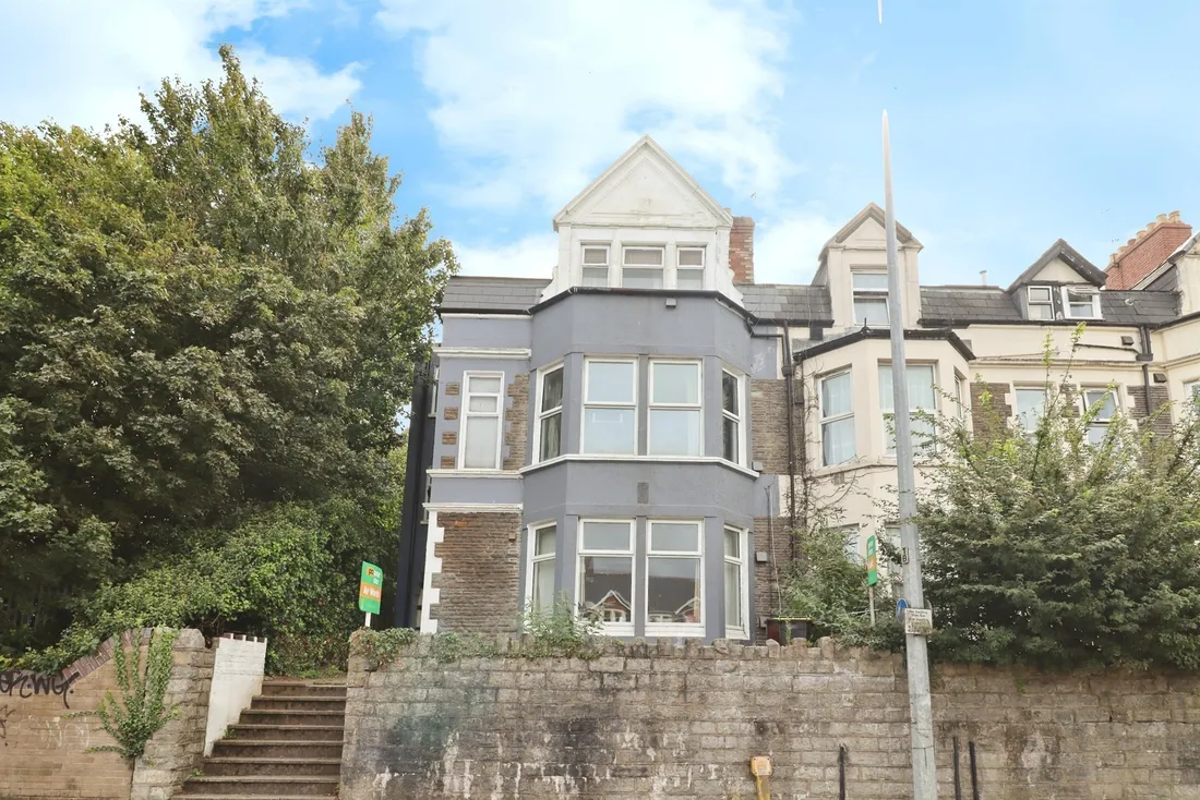 Property photo 16