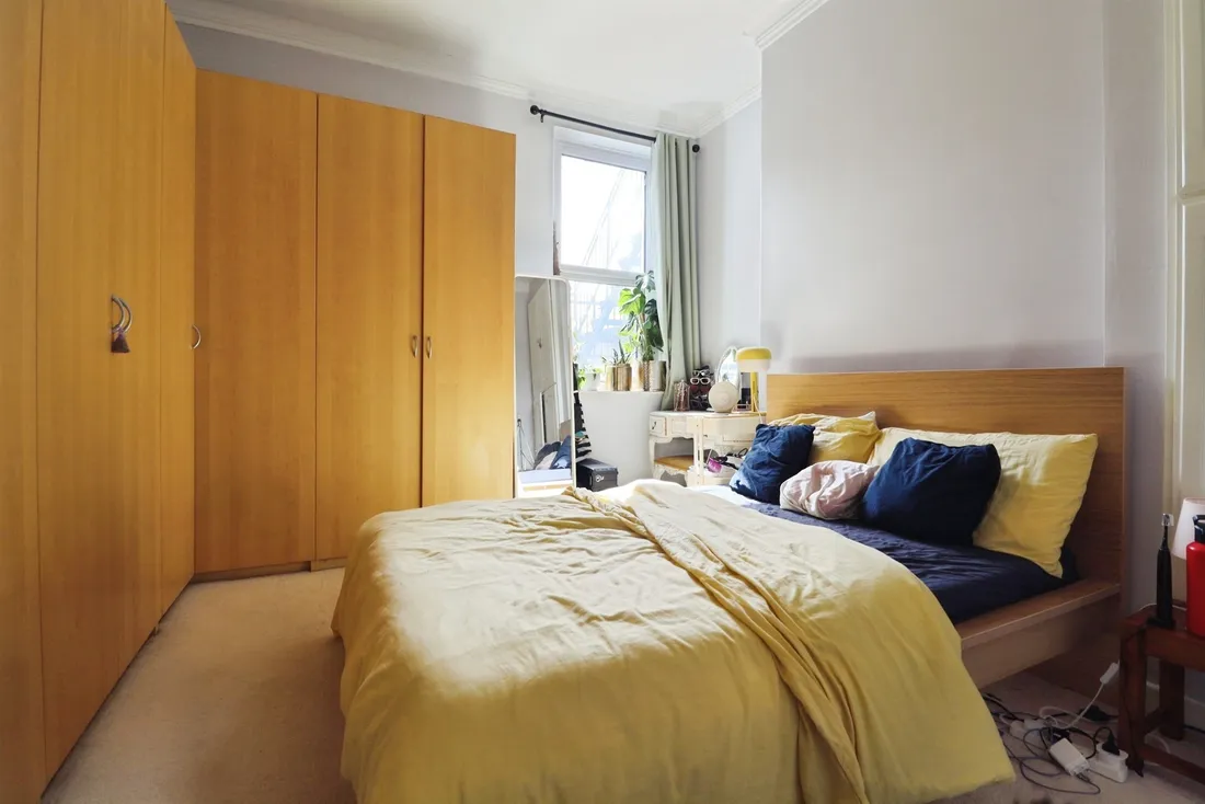 Property photo 17