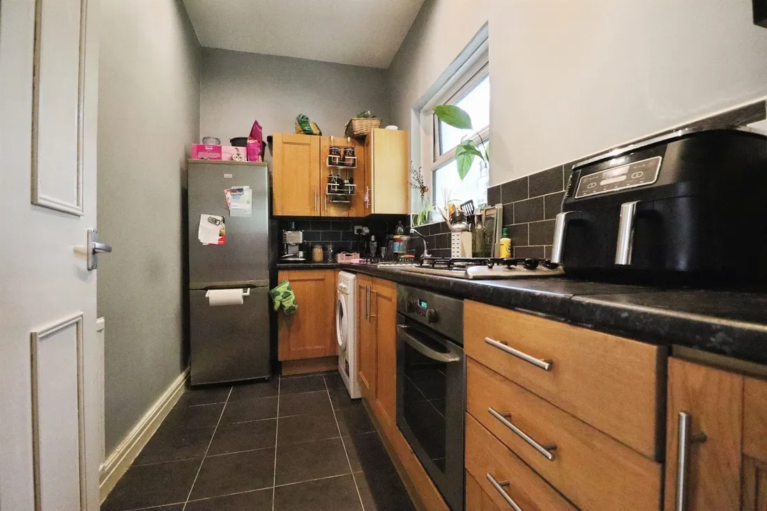 Property photo 18