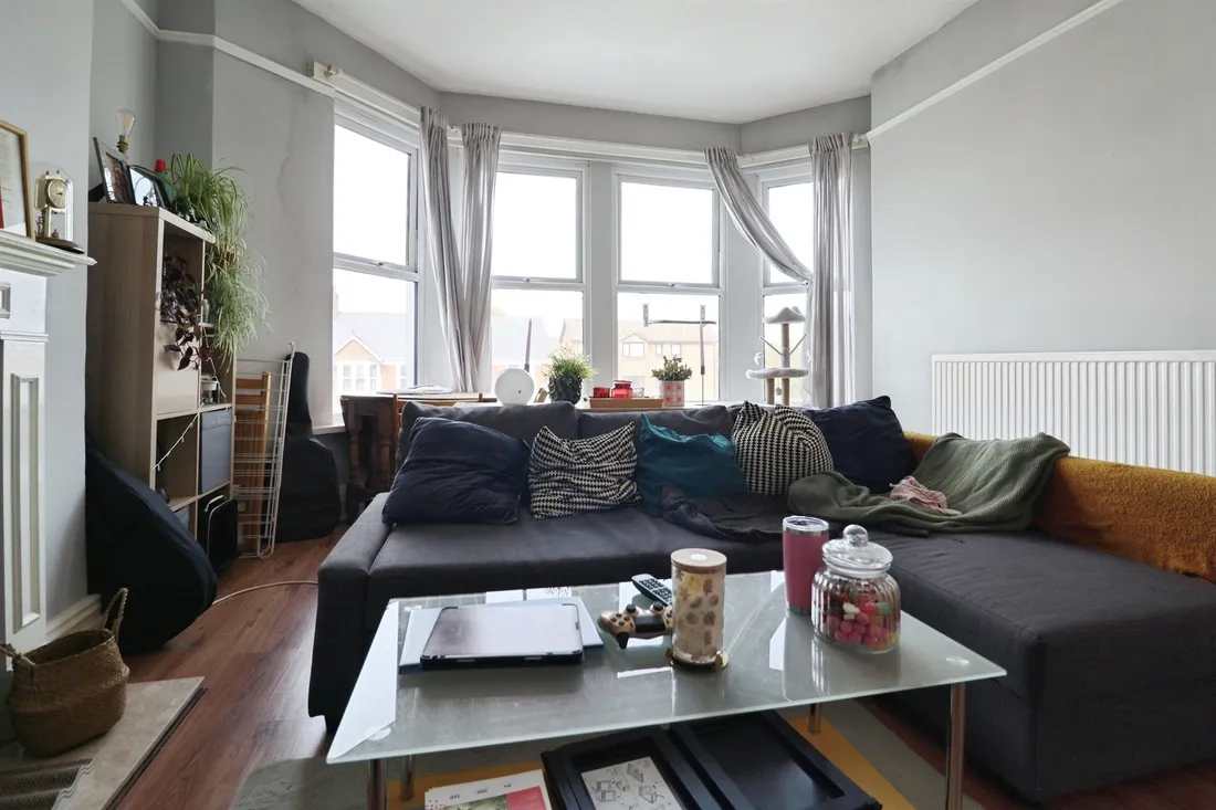Property photo 20