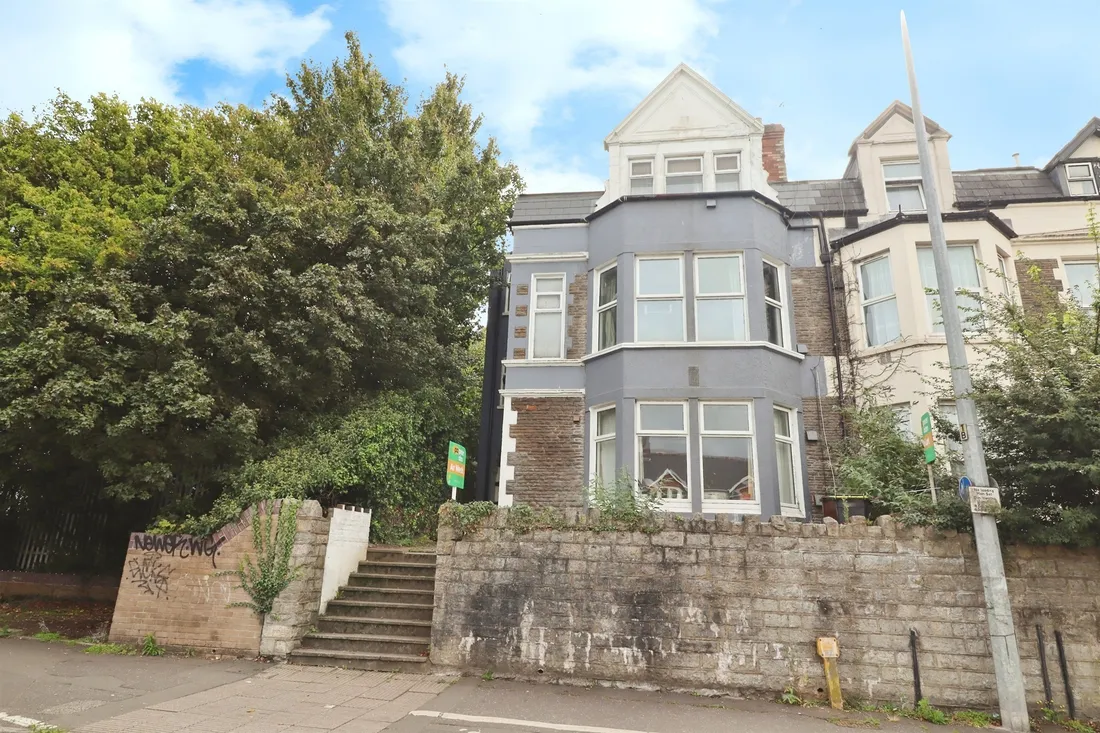 Property photo 21