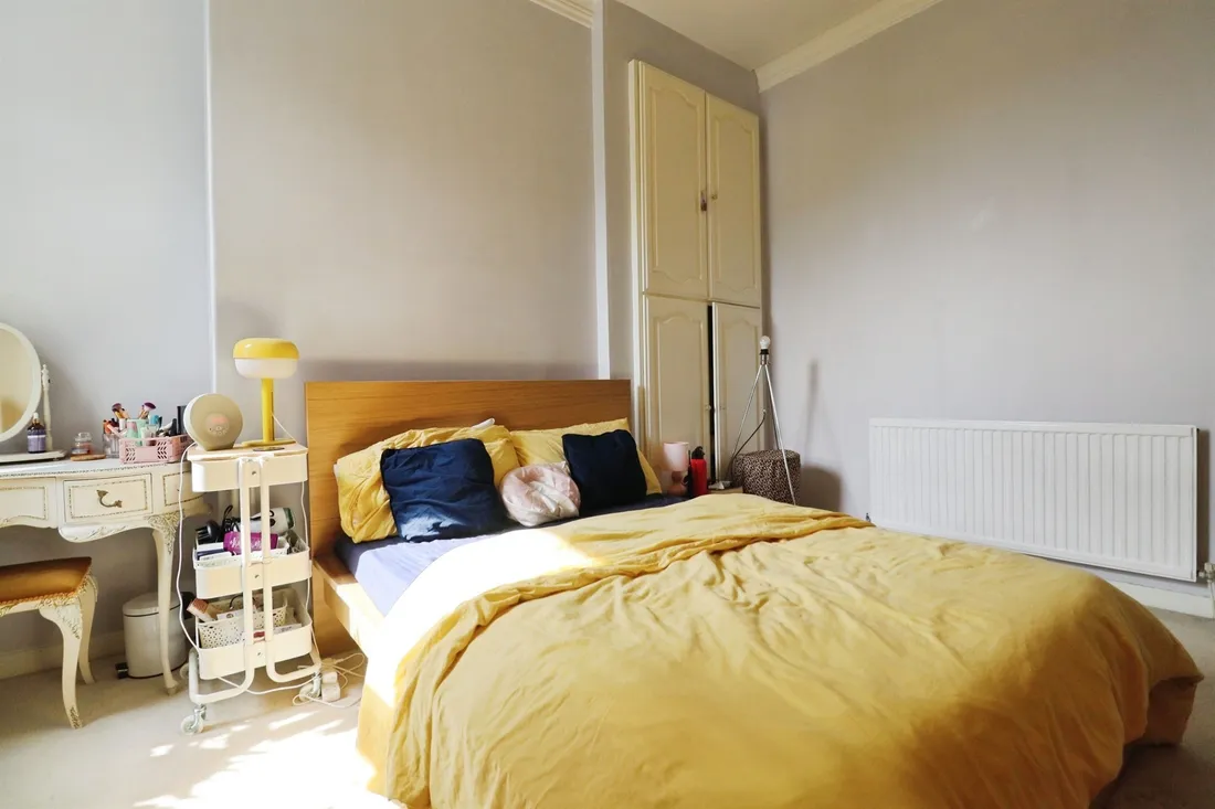 Property photo 22