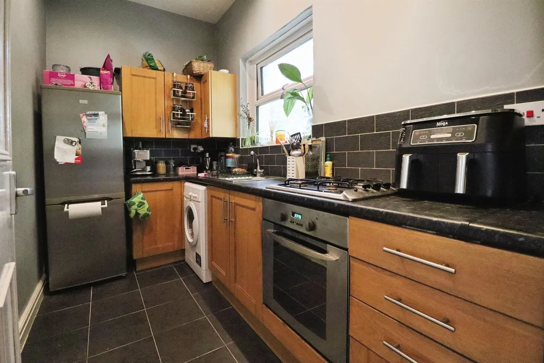 Property photo 23