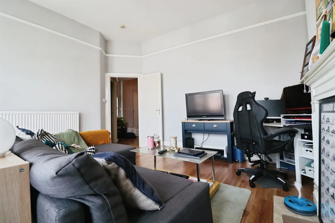 Property photo 24