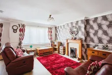 Broad Bridge Close, Kiveton Park, Sheffield