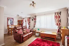 Broad Bridge Close, Kiveton Park, Sheffield
