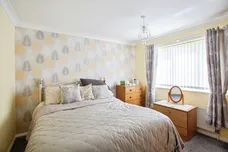Broad Bridge Close, Kiveton Park, Sheffield