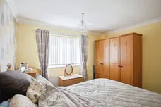 Broad Bridge Close, Kiveton Park, Sheffield