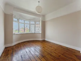 Hawthorne Road, Higher Tranmere, Birkenhead thumb 3