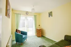 Broad Bridge Close, Kiveton Park, Sheffield