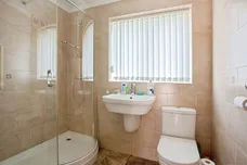Broad Bridge Close, Kiveton Park, Sheffield