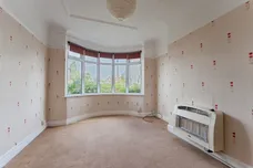 Hawthorne Road, Higher Tranmere, Birkenhead