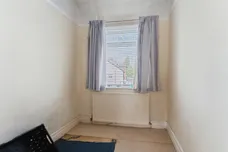 Hawthorne Road, Higher Tranmere, Birkenhead