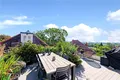 Crediton Hill, West Hampstead, London, NW6 — photo 1