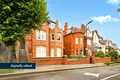 Crediton Hill, West Hampstead, London, NW6 — photo 1
