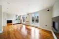 Crediton Hill, West Hampstead, London, NW6 — photo 1