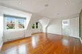 Crediton Hill, West Hampstead, London, NW6 — photo 1